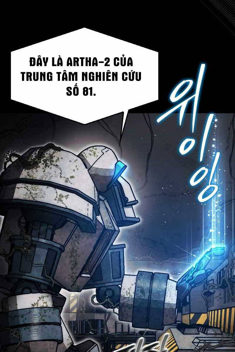 Quân Cờ Thứ 31 Lật Ngược Ván Cờ chapter 30 - Upload bởi truyensieuhay.com