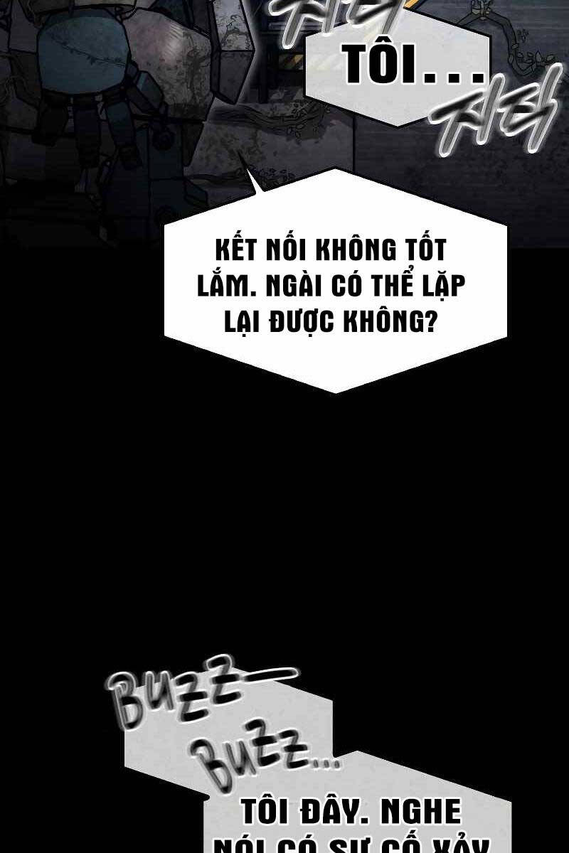 Quân Cờ Thứ 31 Lật Ngược Ván Cờ chapter 30 - Upload bởi truyensieuhay.com