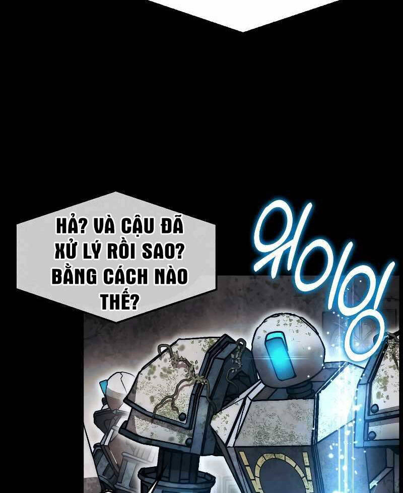 Quân Cờ Thứ 31 Lật Ngược Ván Cờ chapter 30 - Upload bởi truyensieuhay.com