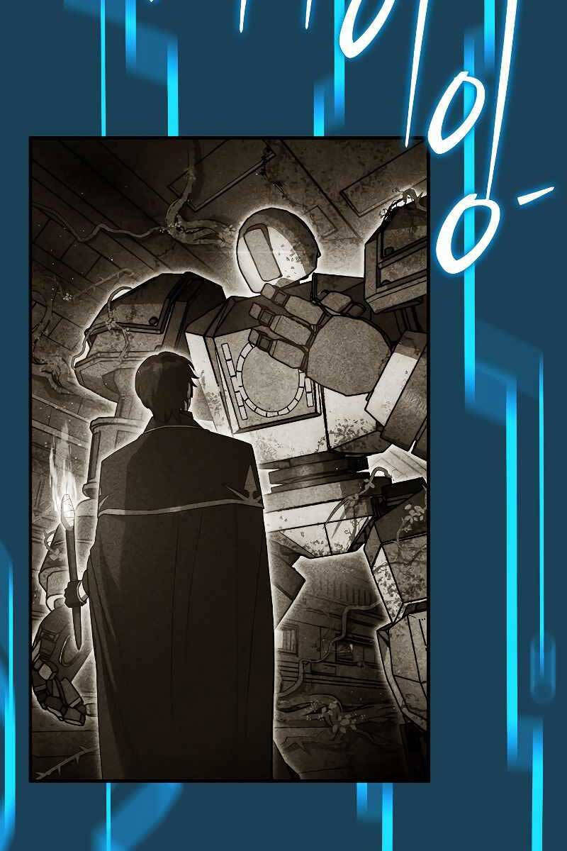 Quân Cờ Thứ 31 Lật Ngược Ván Cờ chapter 30 - Upload bởi truyensieuhay.com