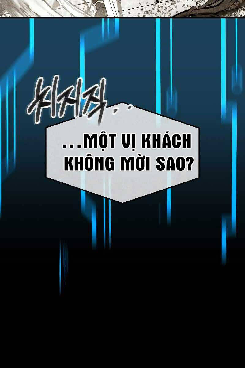 Quân Cờ Thứ 31 Lật Ngược Ván Cờ chapter 30 - Upload bởi truyensieuhay.com