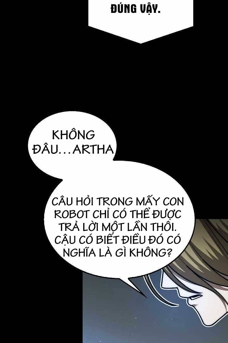 Quân Cờ Thứ 31 Lật Ngược Ván Cờ chapter 30 - Upload bởi truyensieuhay.com