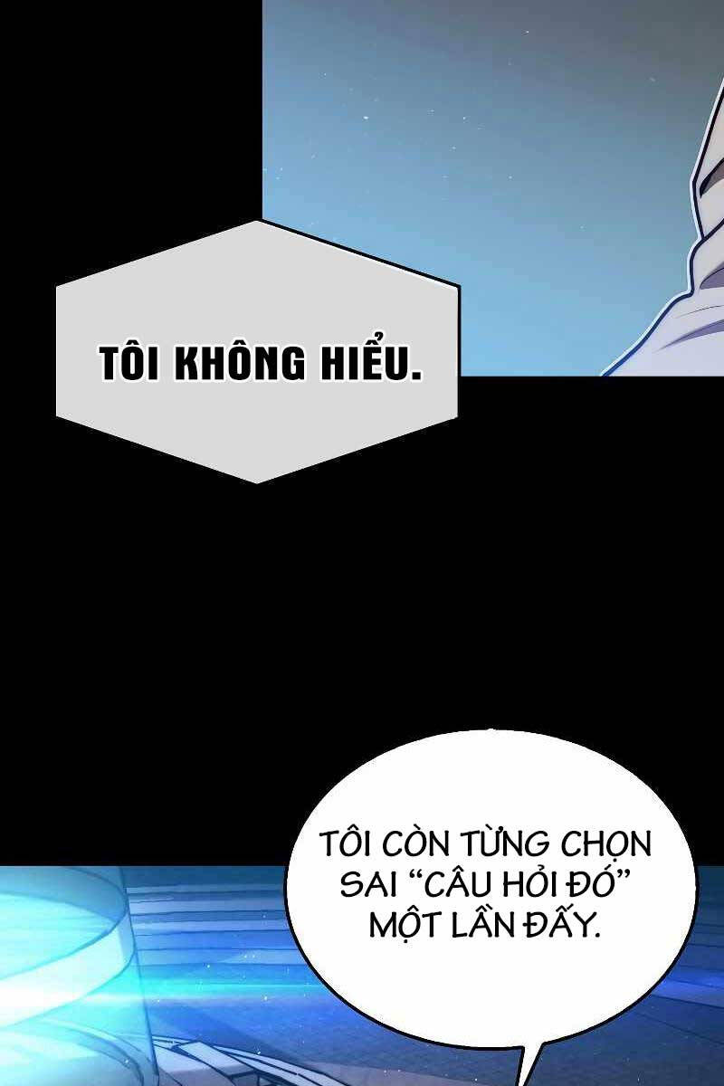 Quân Cờ Thứ 31 Lật Ngược Ván Cờ chapter 30 - Upload bởi truyensieuhay.com