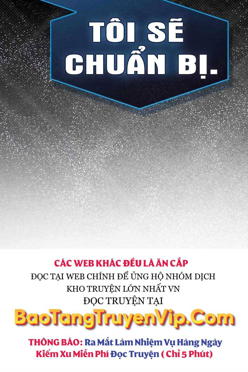Quân Cờ Thứ 31 Lật Ngược Ván Cờ chapter 30 - Upload bởi truyensieuhay.com