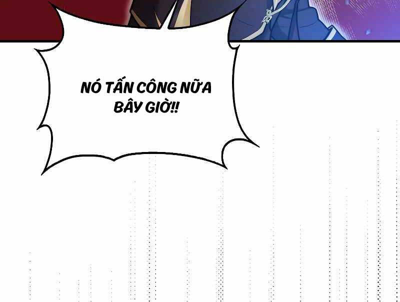 Quân Cờ Thứ 31 Lật Ngược Ván Cờ chapter 30 - Upload bởi truyensieuhay.com
