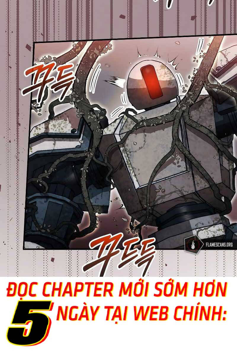Quân Cờ Thứ 31 Lật Ngược Ván Cờ chapter 30 - Upload bởi truyensieuhay.com