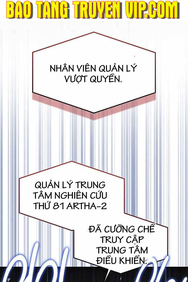Quân Cờ Thứ 31 Lật Ngược Ván Cờ chapter 30 - Upload bởi truyensieuhay.com