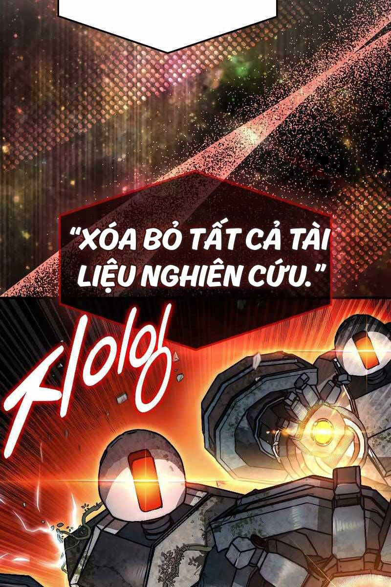 Quân Cờ Thứ 31 Lật Ngược Ván Cờ chapter 30 - Upload bởi truyensieuhay.com