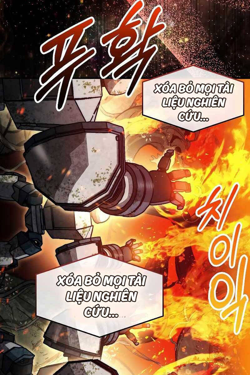Quân Cờ Thứ 31 Lật Ngược Ván Cờ chapter 30 - Upload bởi truyensieuhay.com