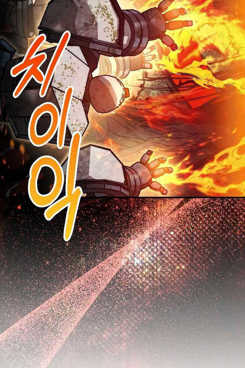 Quân Cờ Thứ 31 Lật Ngược Ván Cờ chapter 30 - Upload bởi truyensieuhay.com