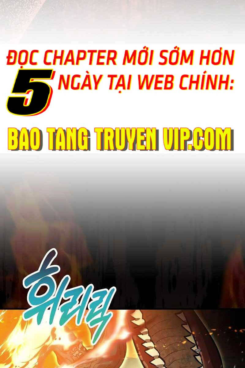 Quân Cờ Thứ 31 Lật Ngược Ván Cờ chapter 30 - Upload bởi truyensieuhay.com