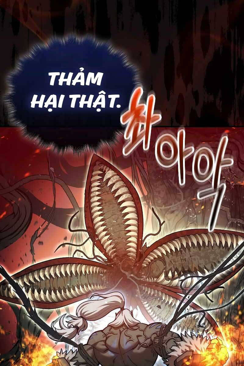 Quân Cờ Thứ 31 Lật Ngược Ván Cờ chapter 30 - Upload bởi truyensieuhay.com