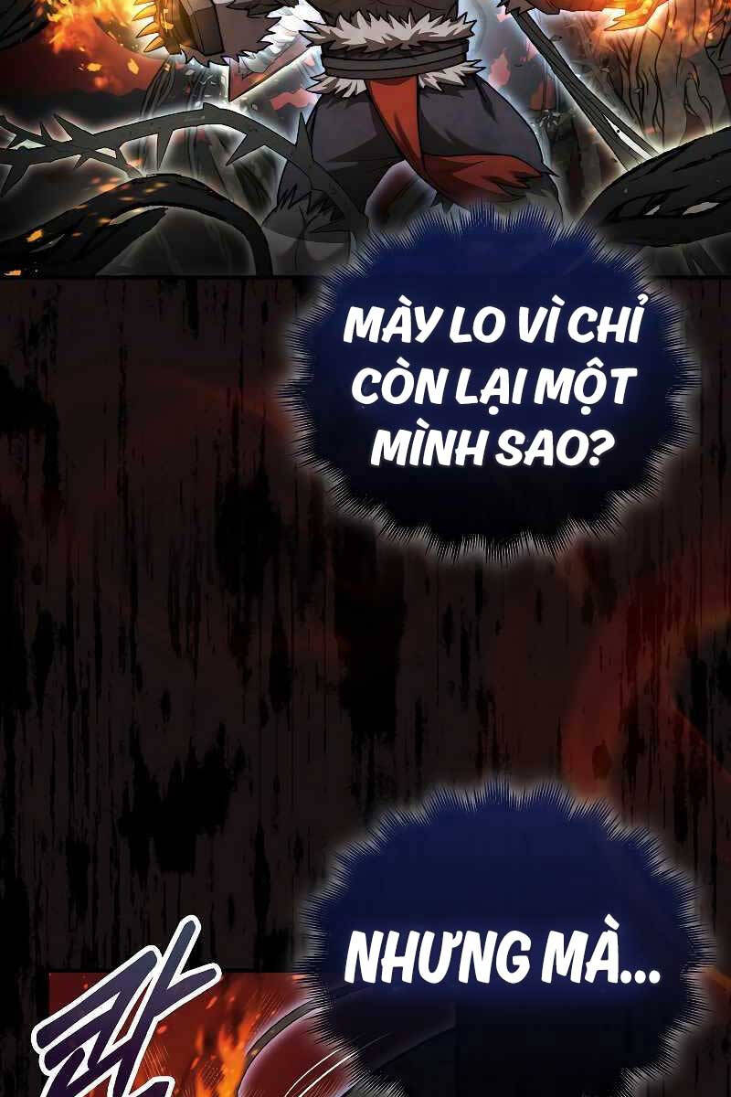 Quân Cờ Thứ 31 Lật Ngược Ván Cờ chapter 30 - Upload bởi truyensieuhay.com