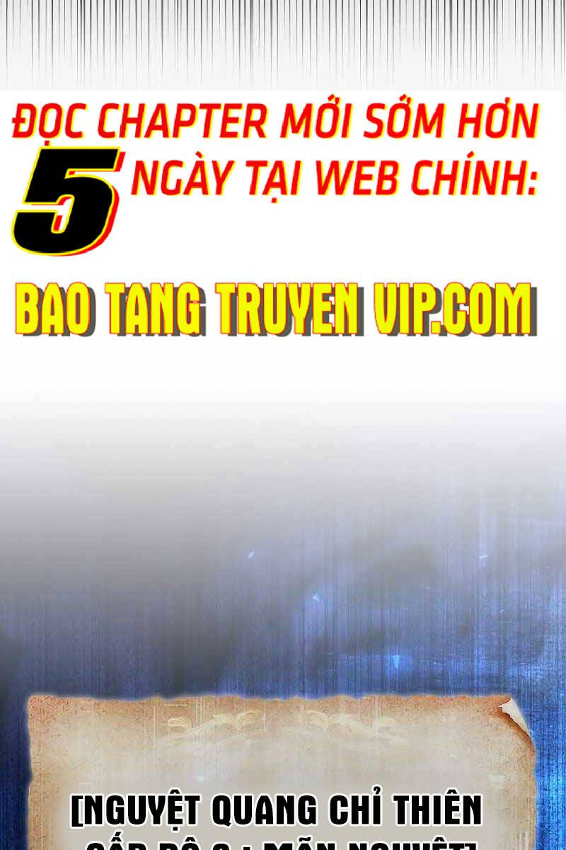 Quân Cờ Thứ 31 Lật Ngược Ván Cờ chapter 30 - Upload bởi truyensieuhay.com