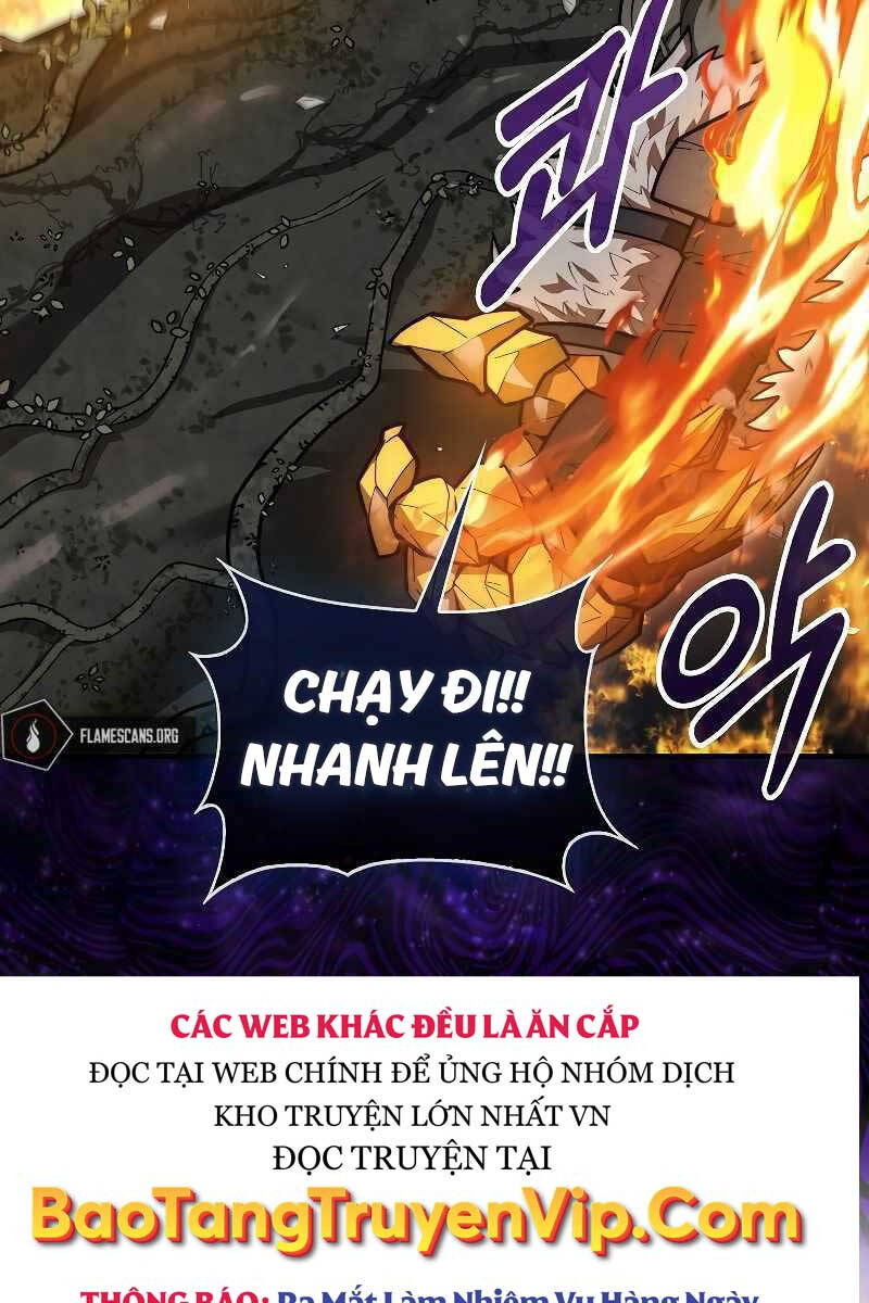 Quân Cờ Thứ 31 Lật Ngược Ván Cờ chapter 30 - Upload bởi truyensieuhay.com