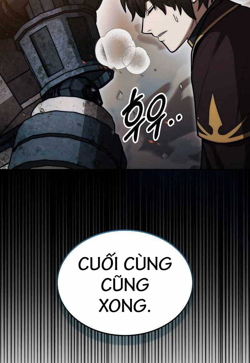Quân Cờ Thứ 31 Lật Ngược Ván Cờ chapter 30 - Upload bởi truyensieuhay.com