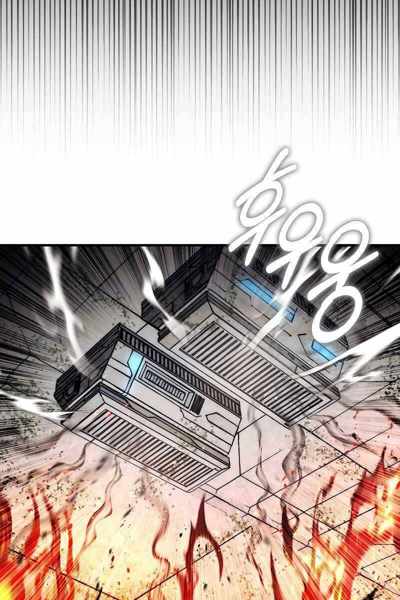 Quân Cờ Thứ 31 Lật Ngược Ván Cờ chapter 30 - Upload bởi truyensieuhay.com