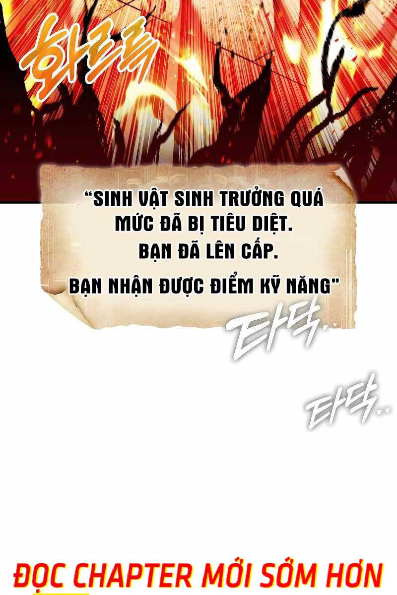 Quân Cờ Thứ 31 Lật Ngược Ván Cờ chapter 30 - Upload bởi truyensieuhay.com