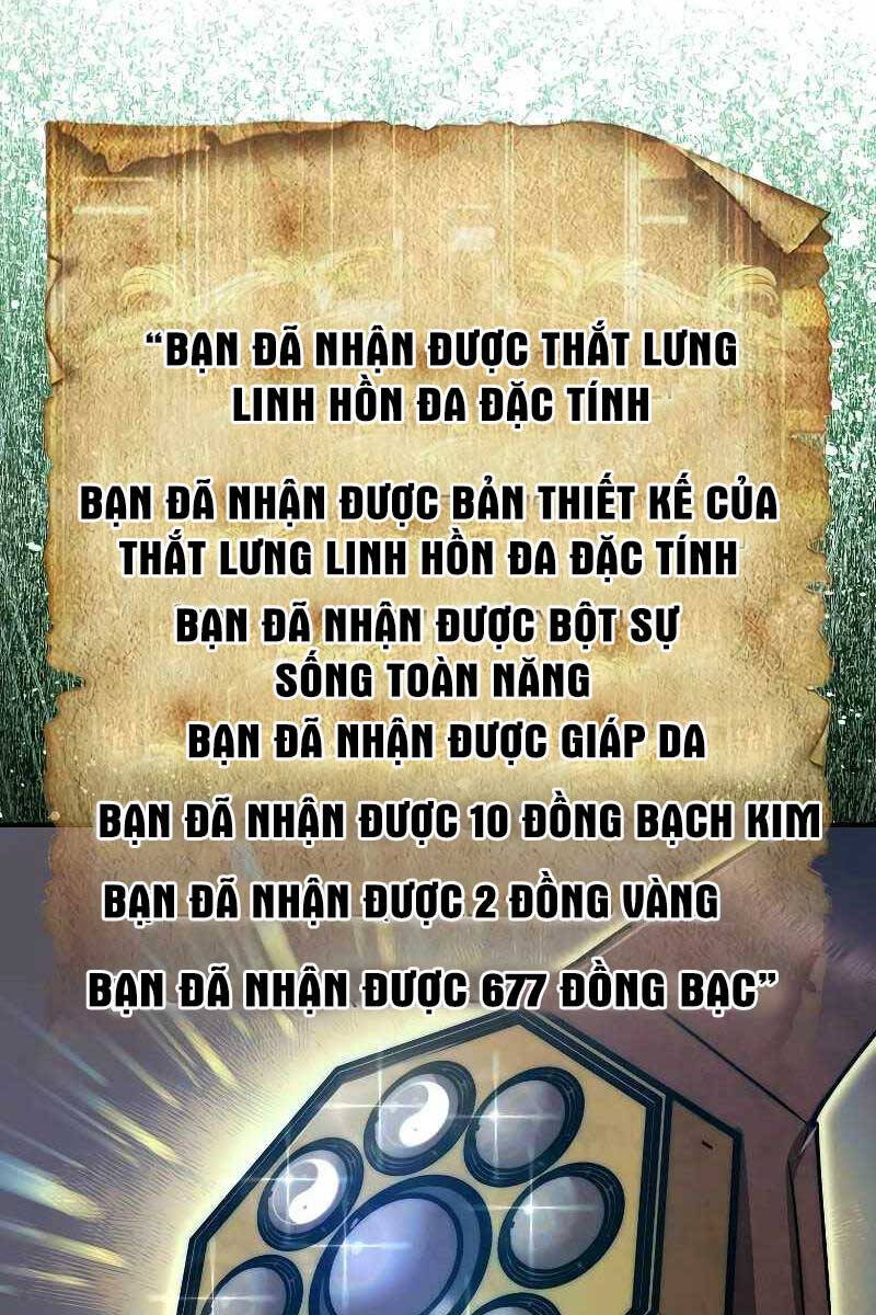 Quân Cờ Thứ 31 Lật Ngược Ván Cờ chapter 30 - Upload bởi truyensieuhay.com