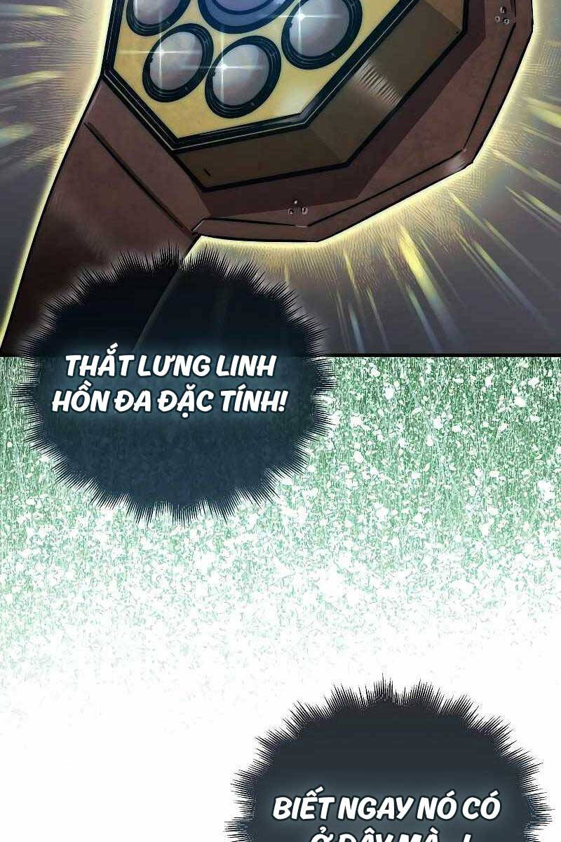Quân Cờ Thứ 31 Lật Ngược Ván Cờ chapter 30 - Upload bởi truyensieuhay.com