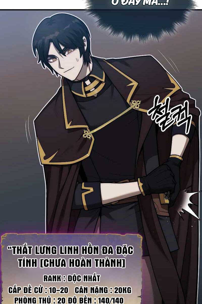 Quân Cờ Thứ 31 Lật Ngược Ván Cờ chapter 30 - Upload bởi truyensieuhay.com