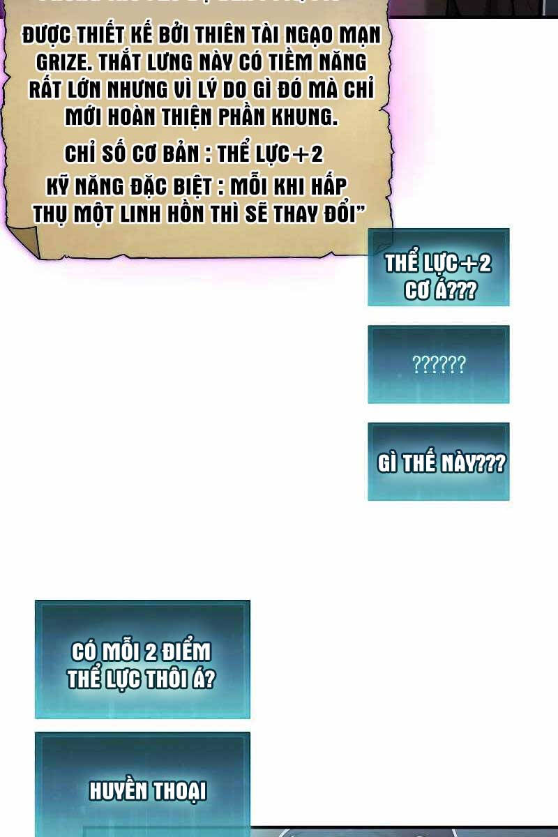 Quân Cờ Thứ 31 Lật Ngược Ván Cờ chapter 30 - Upload bởi truyensieuhay.com