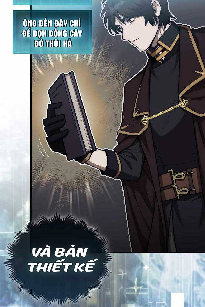Quân Cờ Thứ 31 Lật Ngược Ván Cờ chapter 30 - Upload bởi truyensieuhay.com