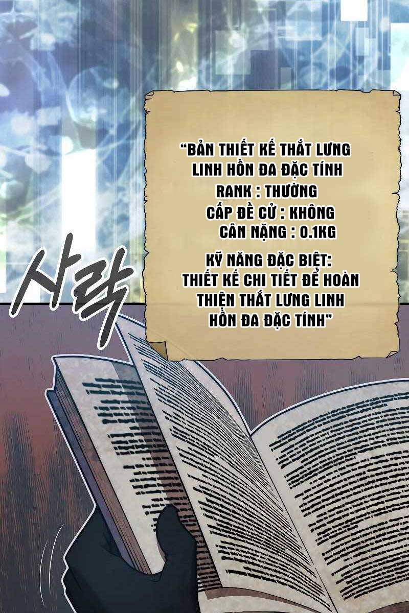 Quân Cờ Thứ 31 Lật Ngược Ván Cờ chapter 30 - Upload bởi truyensieuhay.com