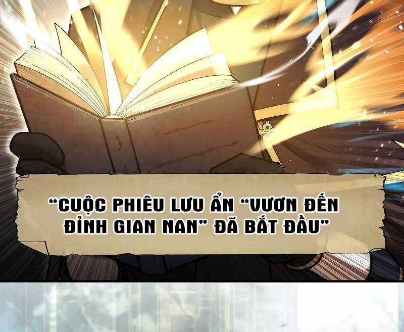 Quân Cờ Thứ 31 Lật Ngược Ván Cờ chapter 30 - Upload bởi truyensieuhay.com