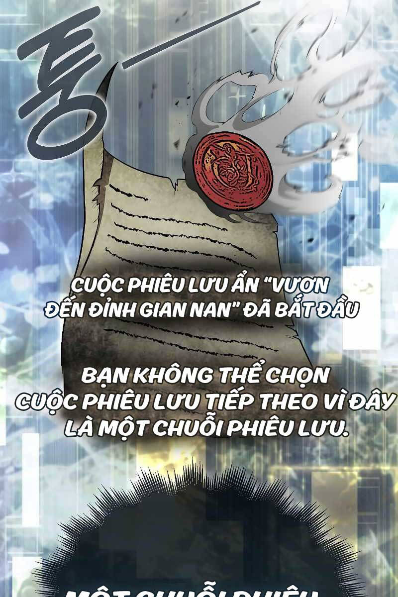 Quân Cờ Thứ 31 Lật Ngược Ván Cờ chapter 30 - Upload bởi truyensieuhay.com