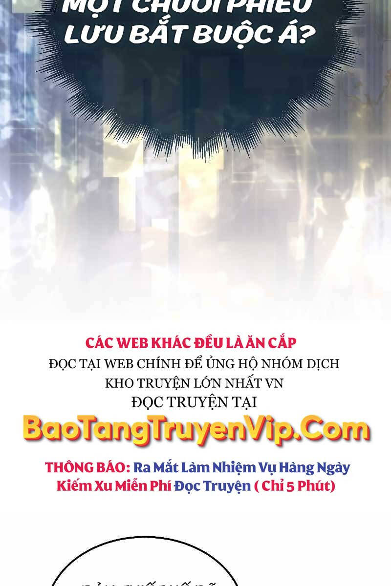 Quân Cờ Thứ 31 Lật Ngược Ván Cờ chapter 30 - Upload bởi truyensieuhay.com