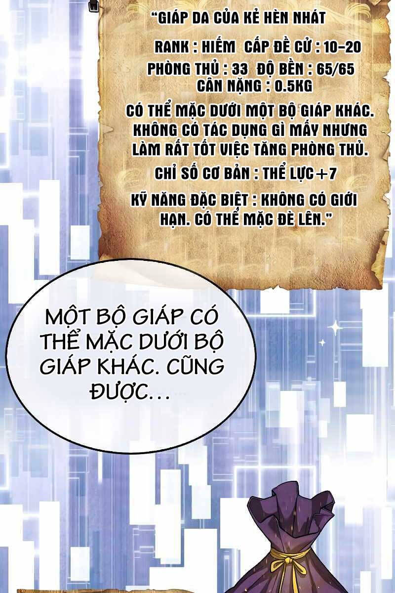 Quân Cờ Thứ 31 Lật Ngược Ván Cờ chapter 30 - Upload bởi truyensieuhay.com