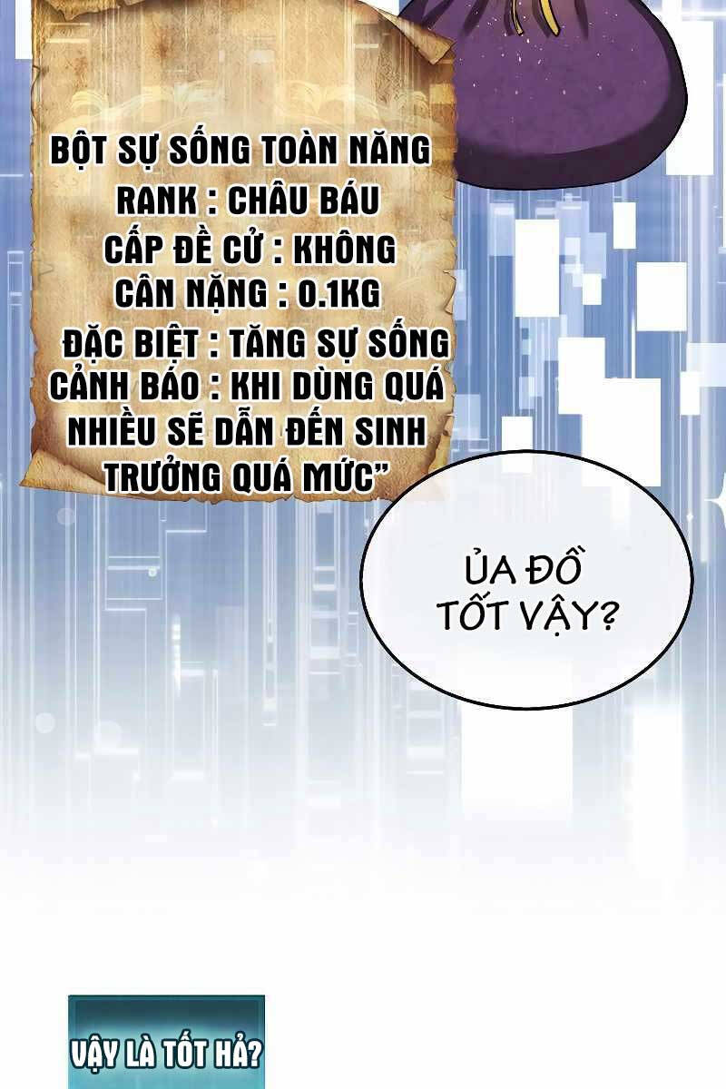 Quân Cờ Thứ 31 Lật Ngược Ván Cờ chapter 30 - Upload bởi truyensieuhay.com