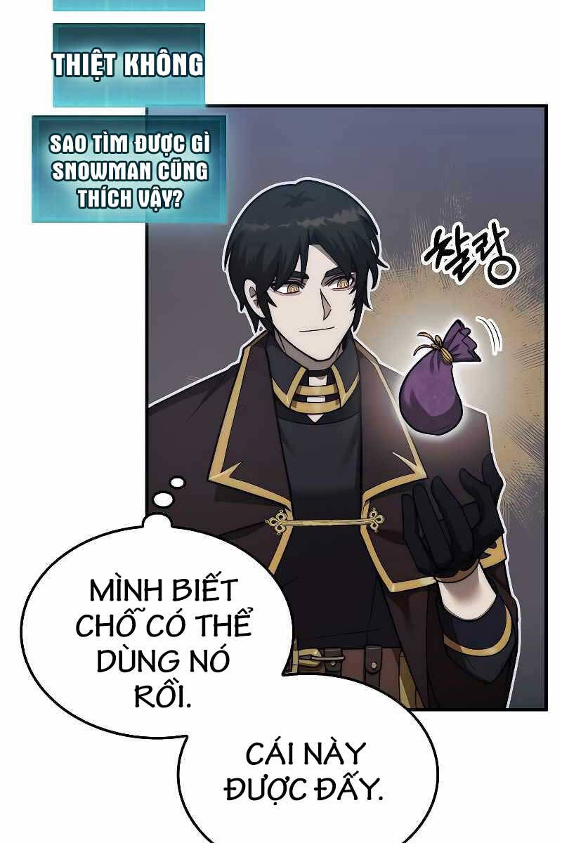 Quân Cờ Thứ 31 Lật Ngược Ván Cờ chapter 30 - Upload bởi truyensieuhay.com