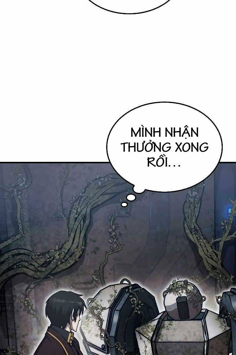 Quân Cờ Thứ 31 Lật Ngược Ván Cờ chapter 30 - Upload bởi truyensieuhay.com