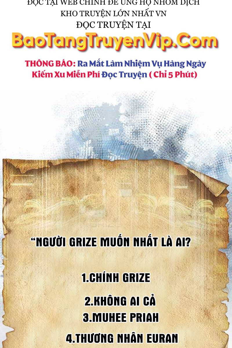 Quân Cờ Thứ 31 Lật Ngược Ván Cờ chapter 30 - Upload bởi truyensieuhay.com