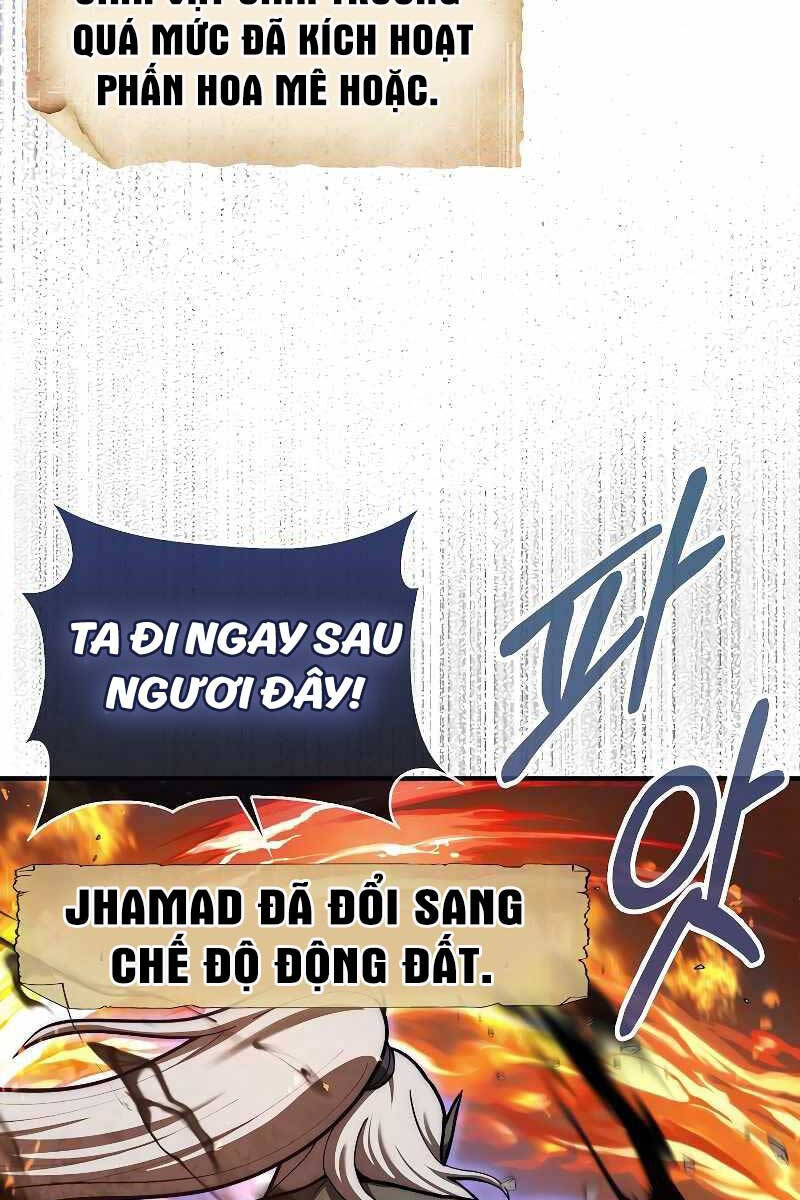 Quân Cờ Thứ 31 Lật Ngược Ván Cờ chapter 30 - Upload bởi truyensieuhay.com