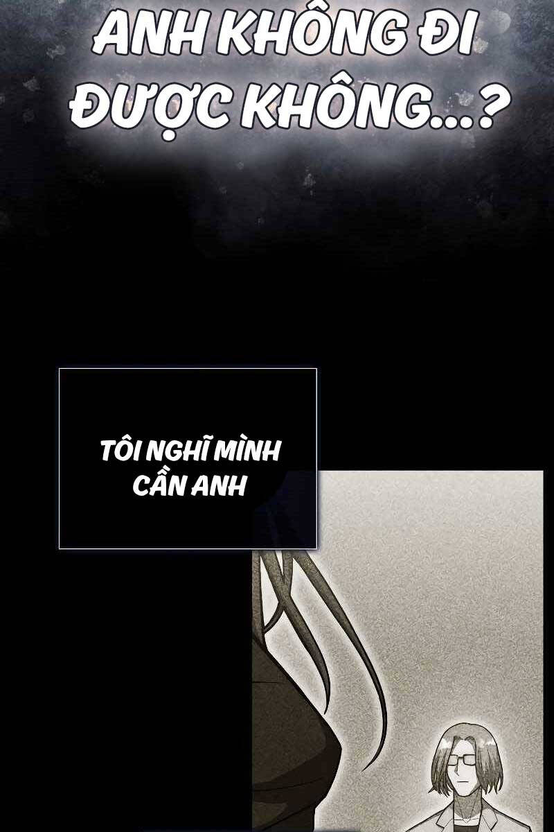 Quân Cờ Thứ 31 Lật Ngược Ván Cờ chapter 30 - Upload bởi truyensieuhay.com