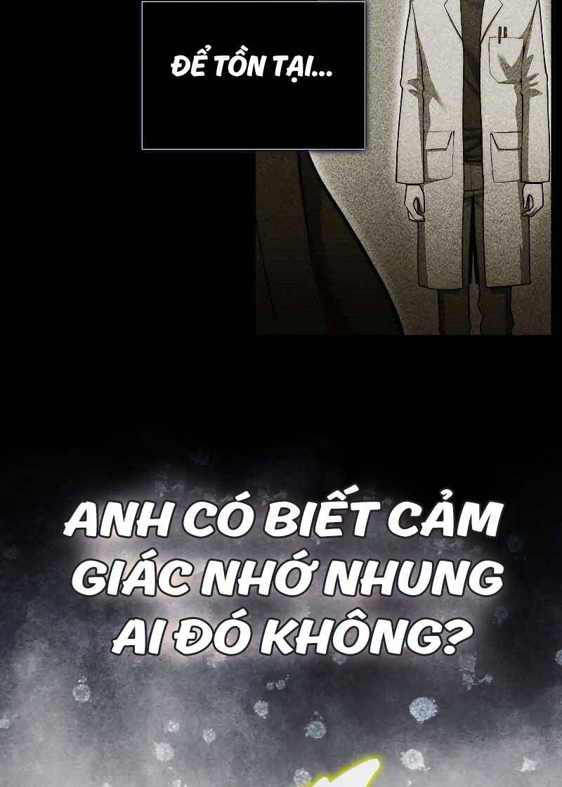 Quân Cờ Thứ 31 Lật Ngược Ván Cờ chapter 30 - Upload bởi truyensieuhay.com