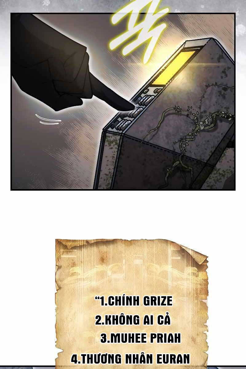 Quân Cờ Thứ 31 Lật Ngược Ván Cờ chapter 30 - Upload bởi truyensieuhay.com