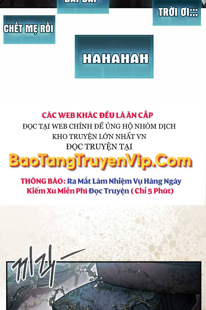 Quân Cờ Thứ 31 Lật Ngược Ván Cờ chapter 30 - Upload bởi truyensieuhay.com