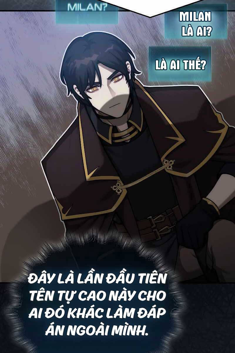 Quân Cờ Thứ 31 Lật Ngược Ván Cờ chapter 30 - Upload bởi truyensieuhay.com