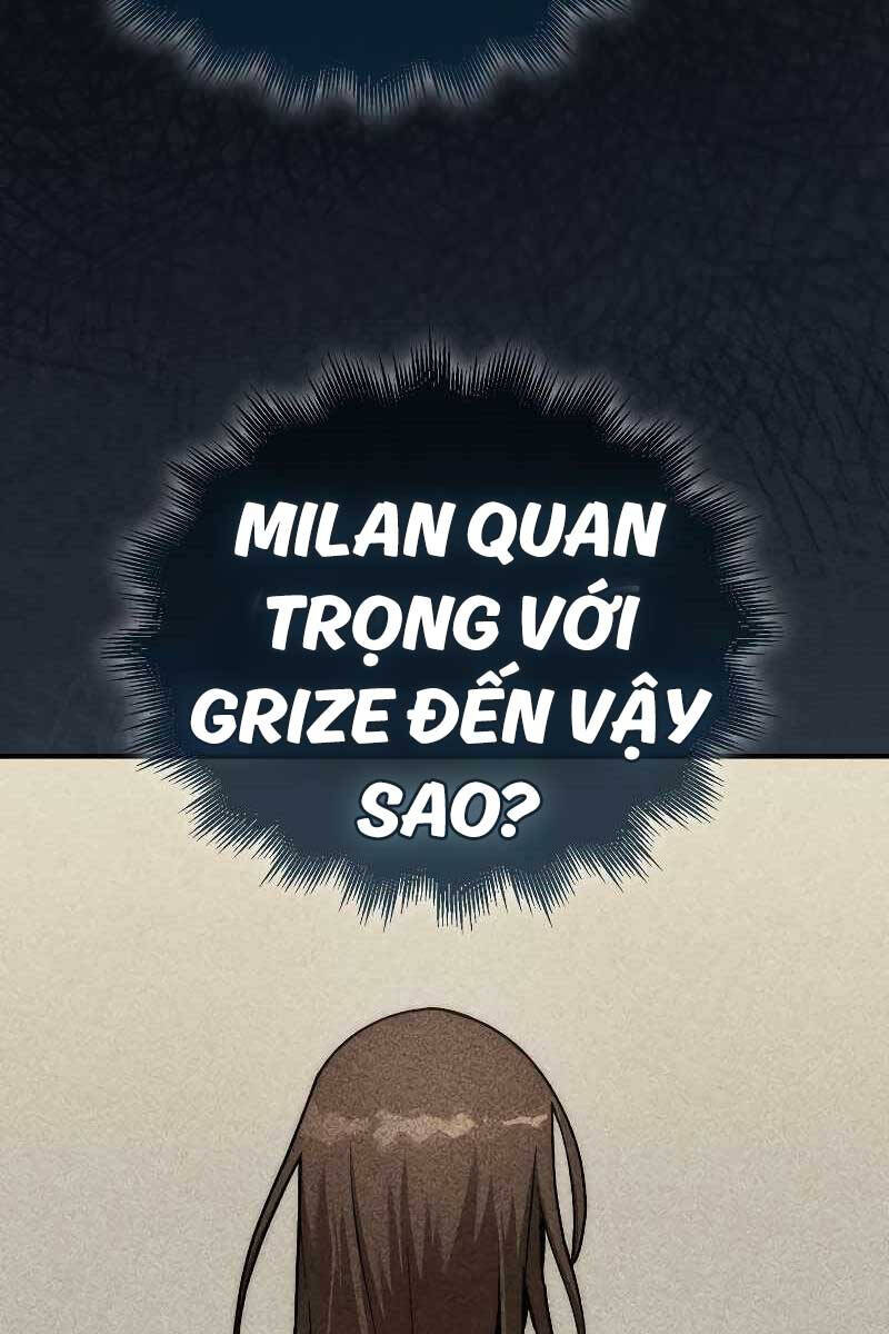 Quân Cờ Thứ 31 Lật Ngược Ván Cờ chapter 30 - Upload bởi truyensieuhay.com