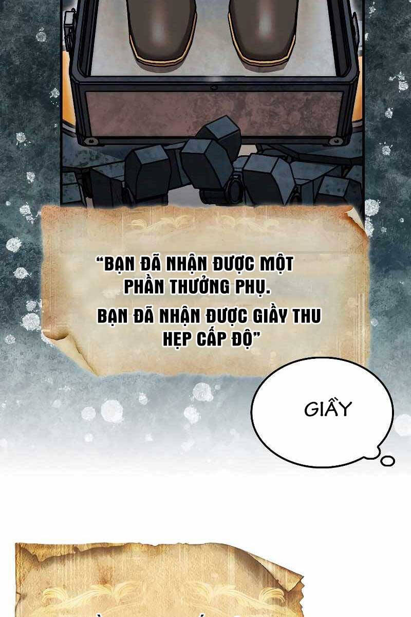 Quân Cờ Thứ 31 Lật Ngược Ván Cờ chapter 30 - Upload bởi truyensieuhay.com