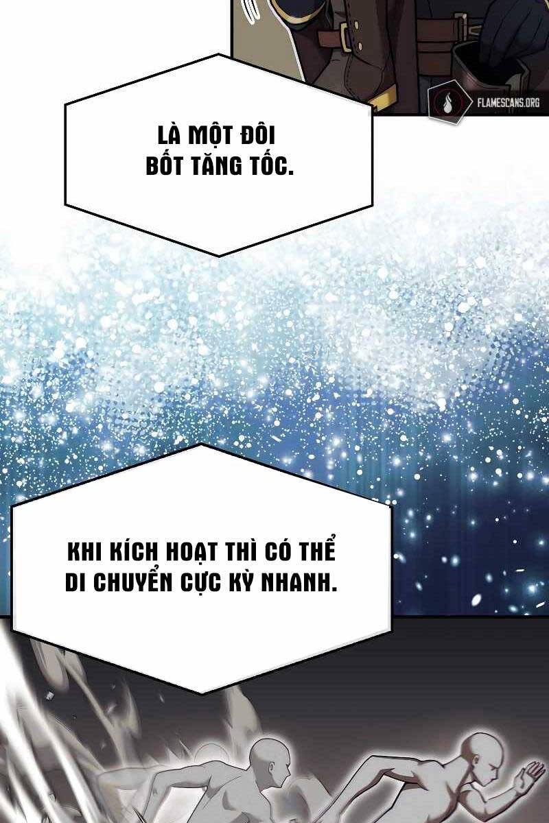 Quân Cờ Thứ 31 Lật Ngược Ván Cờ chapter 30 - Upload bởi truyensieuhay.com
