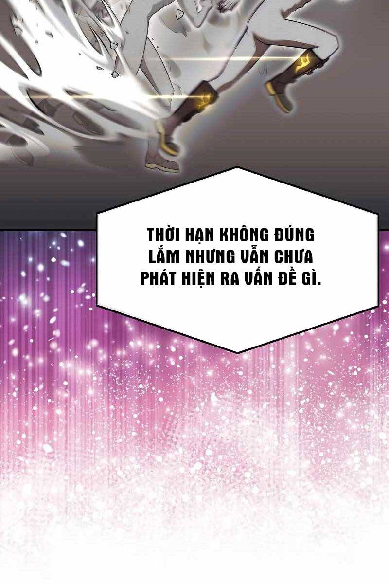 Quân Cờ Thứ 31 Lật Ngược Ván Cờ chapter 30 - Upload bởi truyensieuhay.com