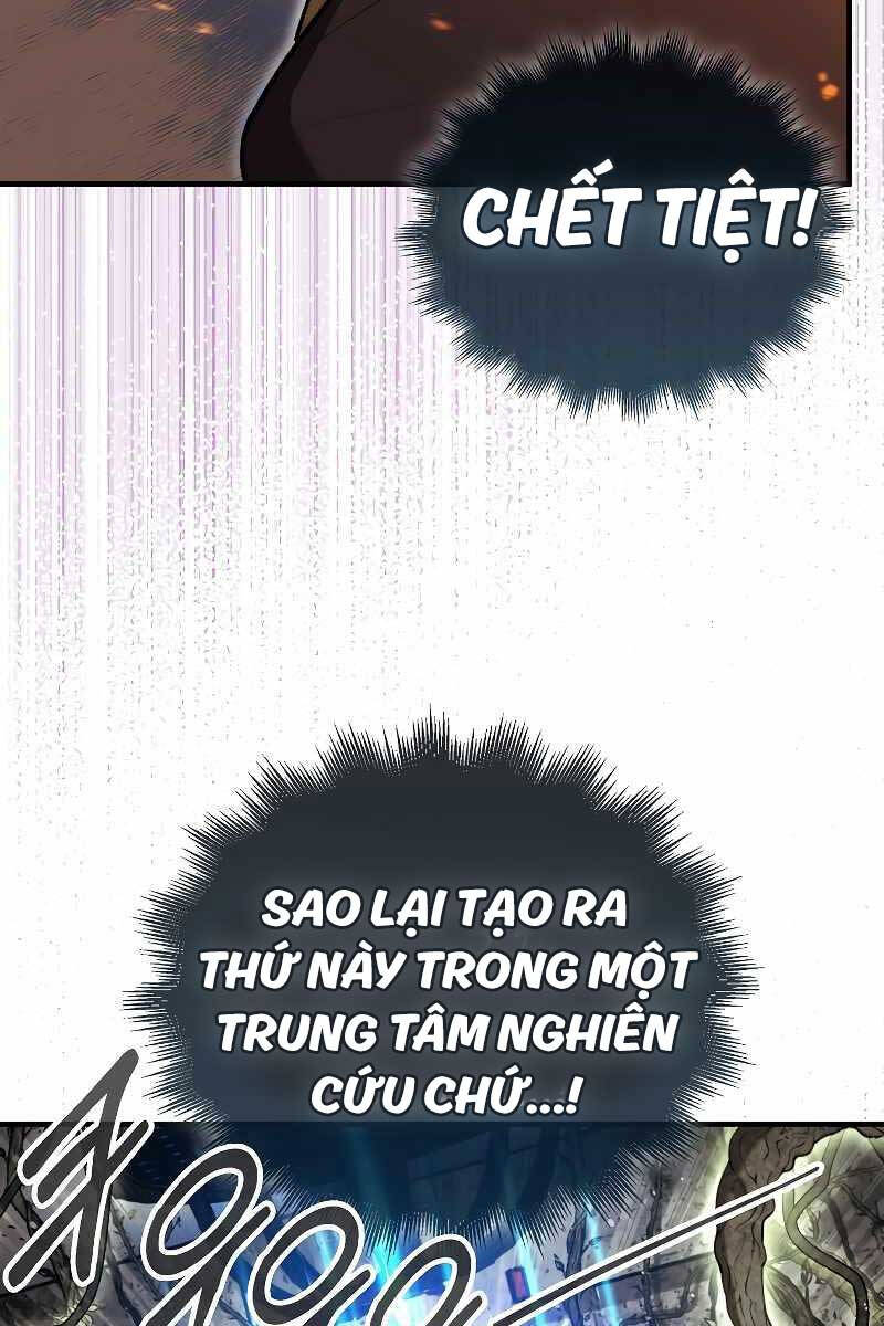 Quân Cờ Thứ 31 Lật Ngược Ván Cờ chapter 30 - Upload bởi truyensieuhay.com