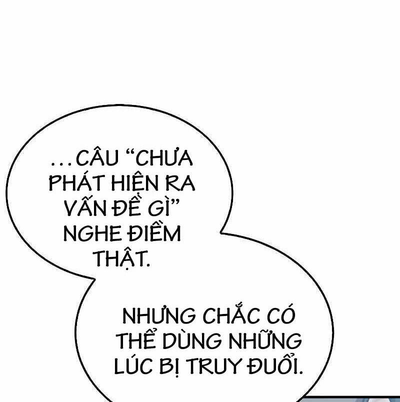 Quân Cờ Thứ 31 Lật Ngược Ván Cờ chapter 30 - Upload bởi truyensieuhay.com