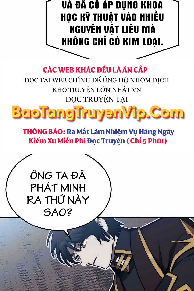 Quân Cờ Thứ 31 Lật Ngược Ván Cờ chapter 30 - Upload bởi truyensieuhay.com