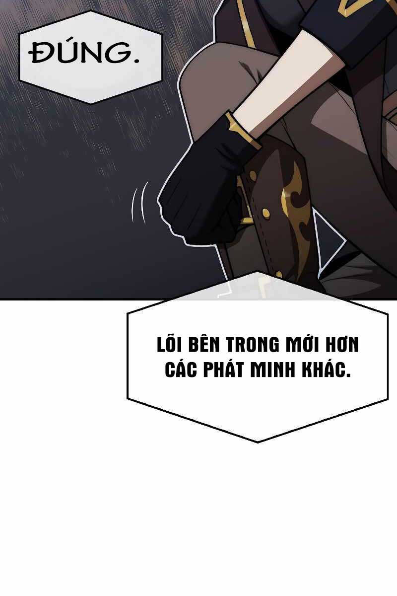 Quân Cờ Thứ 31 Lật Ngược Ván Cờ chapter 30 - Upload bởi truyensieuhay.com